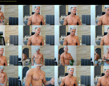 max_camonn