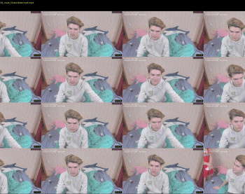 max_royse