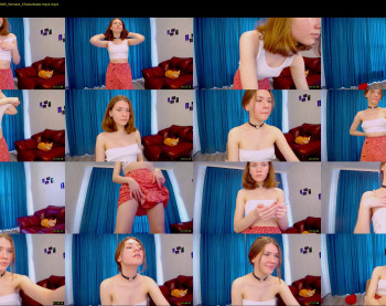 mia_randall