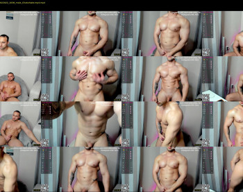 michaelbradley_for_u
