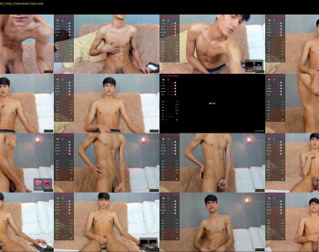 mike_lang