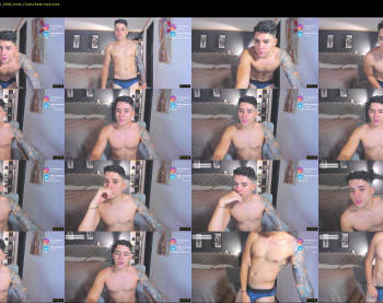 mike_montoya