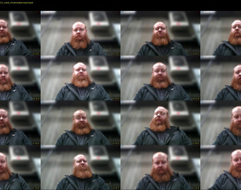 mikecoavs