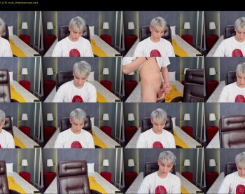 minato_kabuki