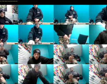 misterstoner420