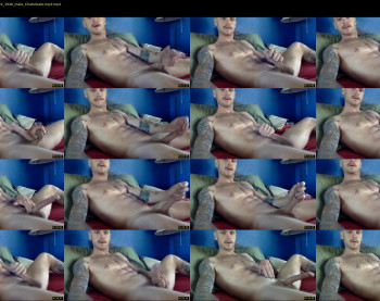 moreplease413