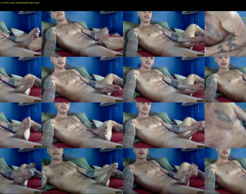 moreplease413