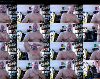 mrdankerson