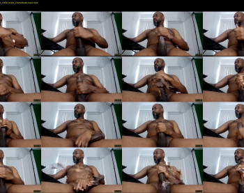 mrshowtime69