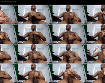 mrshowtime69
