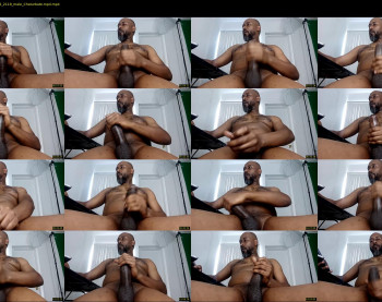 mrshowtime69