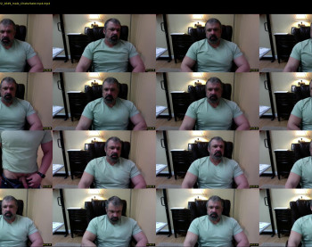 muscledaddy72