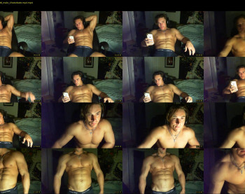 nategains