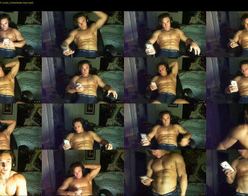 nategains