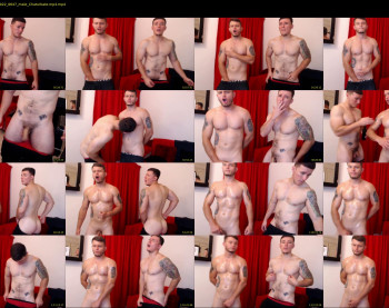 naughty_bastian1