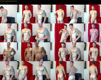 naughty_bastian1
