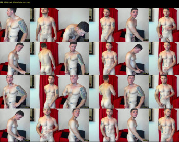 naughty_bastian1