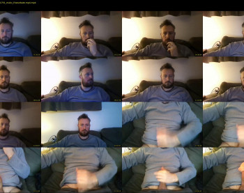 nawtydom77
