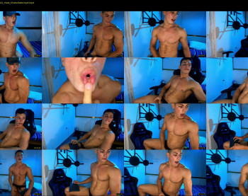 nick_zackk
