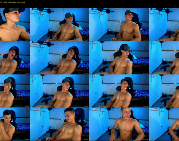 nick_zackk