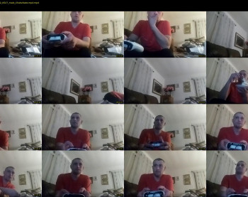 nickdickman99