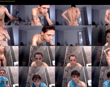 nicky_neal