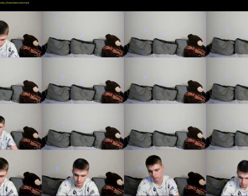 nils_ld