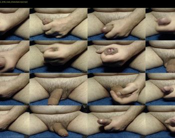 oldermale4you