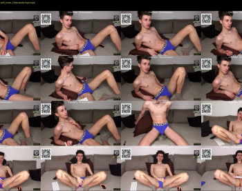 oliver_baker