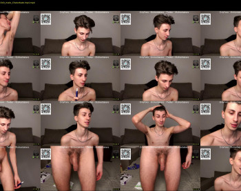 oliver_baker
