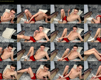 oliverflesh