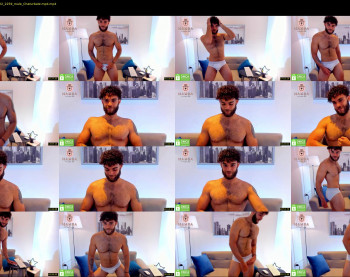 paolo__vacchi__