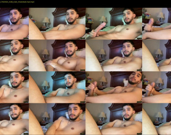 papicubano_guapo23cm