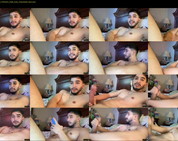 papicubano_guapo23cm