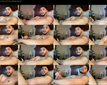 papicubano_guapo23cm