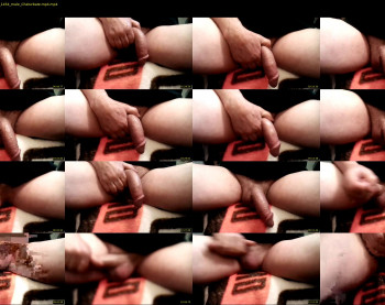 peterneohio5