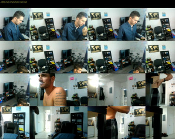 peterskinny24