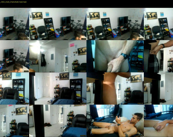peterskinny24