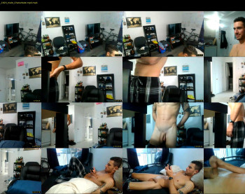 peterskinny24