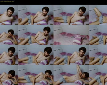 plamen_