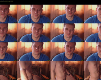porn88s