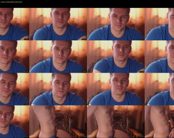porn88s