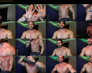 primojuice5