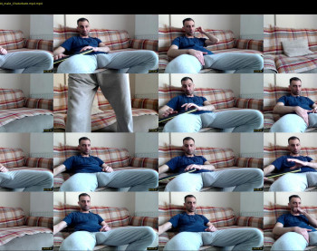 prince_89