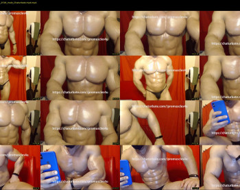promuscles4u