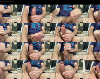 puslicker4