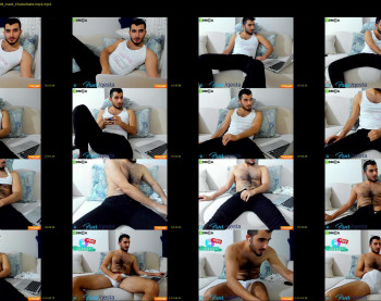 qesta