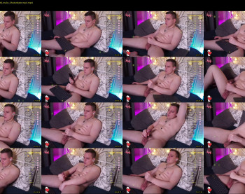 quietcody