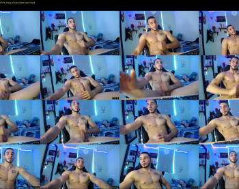 ramses_latin