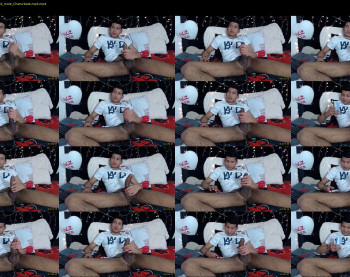 randy_ols